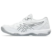 Asics 1072A093-101 Gel-Rocket 11 Kadın Voleybol Ayakkabısı - 2