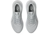 Asics 1012B755-020 Gel-Pulse 16 Kadın Koşu Ayakkabısı - 6