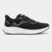 Joma RRODIS2501 Rodio Erkek Koşu Ayakkabısı - 1