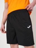 Joma 101114.100-106 Costa II Erkek Spor Şort thumbnail 4