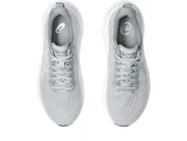 Asics 1012B666-022 Gt-2000 13 Kadın Koşu Ayakkabısı - 6