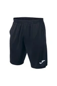 Joma 100438.100 Drive Erkek Spor Şort thumbnail 1