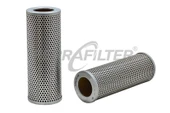HİDROLİK YAĞ FİLTRESİ AXOR 3029 LIEBHERR HAMM VOEGELE WIRTGEN GROUP - 1