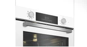 Beko BFC 430 B 72 LT Ankastre Fırın - 4