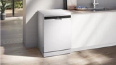 Siemens SN23EW62KT 6 Programlı 13 Kişilik Bulaşık Makinesi - 2