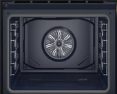 Beko BFC 430 B 72 LT Ankastre Fırın - 5