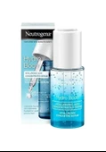 Neutrogena Hydro Boost Hiyaloronik Konsantre Serum 15 Ml - 1