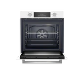 Beko BFC 430 B 72 LT Ankastre Fırın - 2