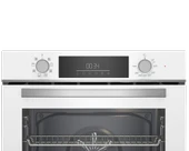 Beko BFC 430 B 72 LT Ankastre Fırın - 3