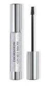 Dior Dıorshow On Set Brow Styler 00 Universal Clear - 1