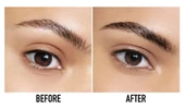 Dior Dıorshow On Set Brow Styler 00 Universal Clear - 3