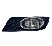 LAMBA SİS CIVIC 12-15 RH (KAPAKLI) (AMPULLU) - 1