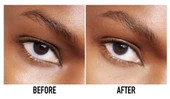 Dior Dıorshow On Set Brow Styler 00 Universal Clear - 4