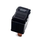CAM ACMA DUGMESI TEKLI AUDI A80 A100 A6 94 > - 1