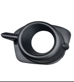 KAPAK LAMBA SİS L200 14-15 LH (SİSLİ) - 1