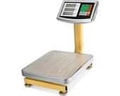 Elektronik Terazi 100 kg - 1