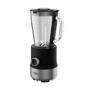 Beko TB 8180 CI Starlight 800 W 1.5 L Blender Gri - 2