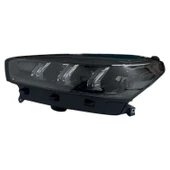 FAR TİGGO 7 PRO MAX 24-26 LH - 1