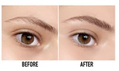 Dior Dıorshow On Set Brow Styler 05 Black - 2