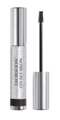 Dior Dıorshow On Set Brow Styler 05 Black - 1