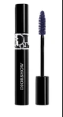 Dior Diorshow - Maskara Blue - 1