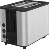 BEKO TAM 7321 I Ekmek Kızartma Makinesi - 3