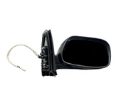 AYNA DİKİZ COROLLA 03-06 RH (ELEKTRİKLİ/KATLANIR  5 FİŞLİ) - 1