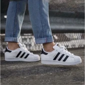 Adidas Superstar Classic - 1