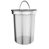 Beko BKK 2221 C 1.8 L Çay Makinesi Siyah Siyah - 5