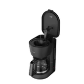Beko FK 5310 S Filtre Kahve Makinesi Siyah - 4