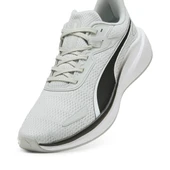 Puma 31149403 Skyrocket Lite Elevate Unisex Koşu Ayakkabısı - 5