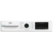 Beko CMX 10120 1200 Devir 10 KG Çamaşır Makinesi - 7
