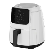 Beko FRA 5334 B 4.1 lt Yağsız Fritöz - 1