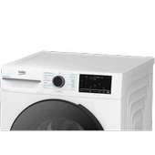 Beko CMX 10120 1200 Devir 10 KG Çamaşır Makinesi - 6