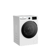 Beko CMX 10120 1200 Devir 10 KG Çamaşır Makinesi - 2