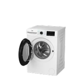 Beko CMX 10120 1200 Devir 10 KG Çamaşır Makinesi - 4