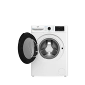 Beko CMX 10120 1200 Devir 10 KG Çamaşır Makinesi - 3