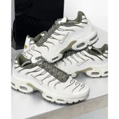 Nike Airmax Tn  Neutral Olive - 1