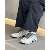 Nike Airmax Tn  Neutral Olive - 2