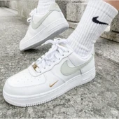 Nike AirForce 1 Essentials Life Style thumbnail 2