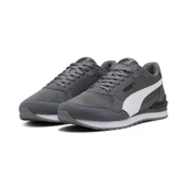 Puma 39966603 St Runner V4 Mesh Erkek Günlük Spor Ayakkabı - 1