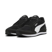 Puma 39966601 St Runner V4 Mesh Unisex Günlük Spor Ayakkabı thumbnail 1