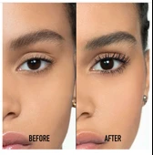 Dior Diorshow Iconic Overcurl - Refill Maskara 090 Black thumbnail 3