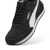 Puma 39966601 St Runner V4 Mesh Unisex Günlük Spor Ayakkabı thumbnail 5