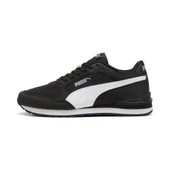 Puma 39966601 St Runner V4 Mesh Unisex Günlük Spor Ayakkabı thumbnail 2