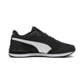 Puma 39966601 St Runner V4 Mesh Unisex Günlük Spor Ayakkabı thumbnail 4