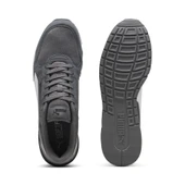 Puma 39966603 St Runner V4 Mesh Erkek Günlük Spor Ayakkabı - 3