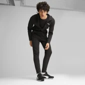 Puma 39966601 St Runner V4 Mesh Unisex Günlük Spor Ayakkabı thumbnail 8