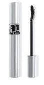 Dior Diorshow Iconic Overcurl - Hacim Veren Maskara 090 thumbnail 1
