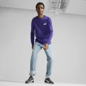 Puma 39966603 St Runner V4 Mesh Erkek Günlük Spor Ayakkabı - 8